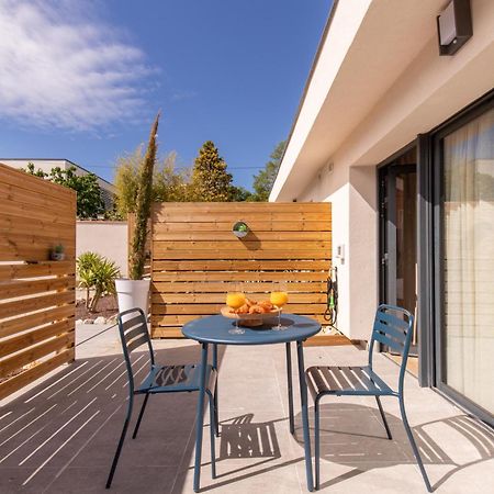 Cocon Noely 1 Apartment Toulouse Exterior foto