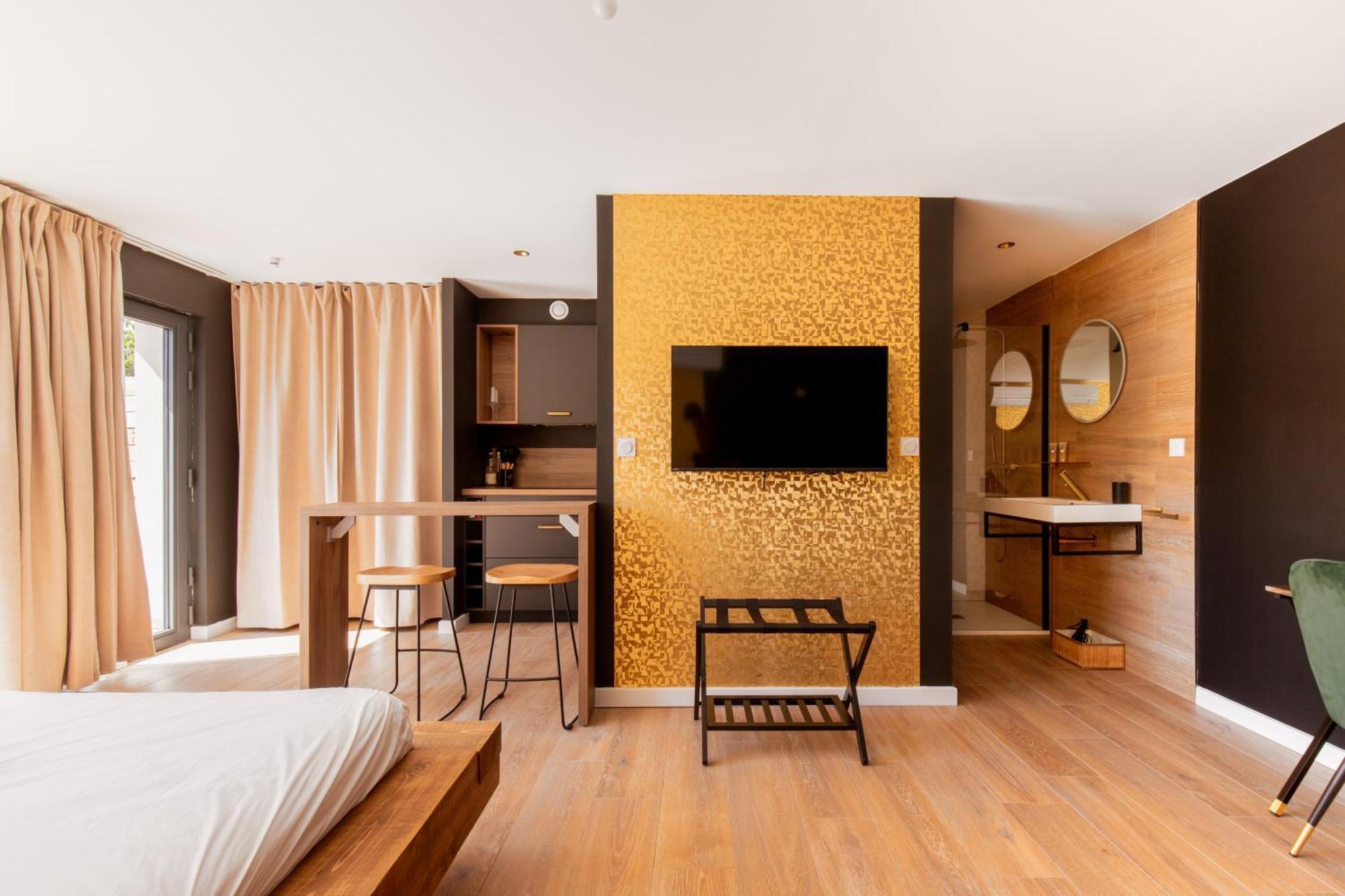 Cocon Noely 1 Apartment Toulouse Exterior foto