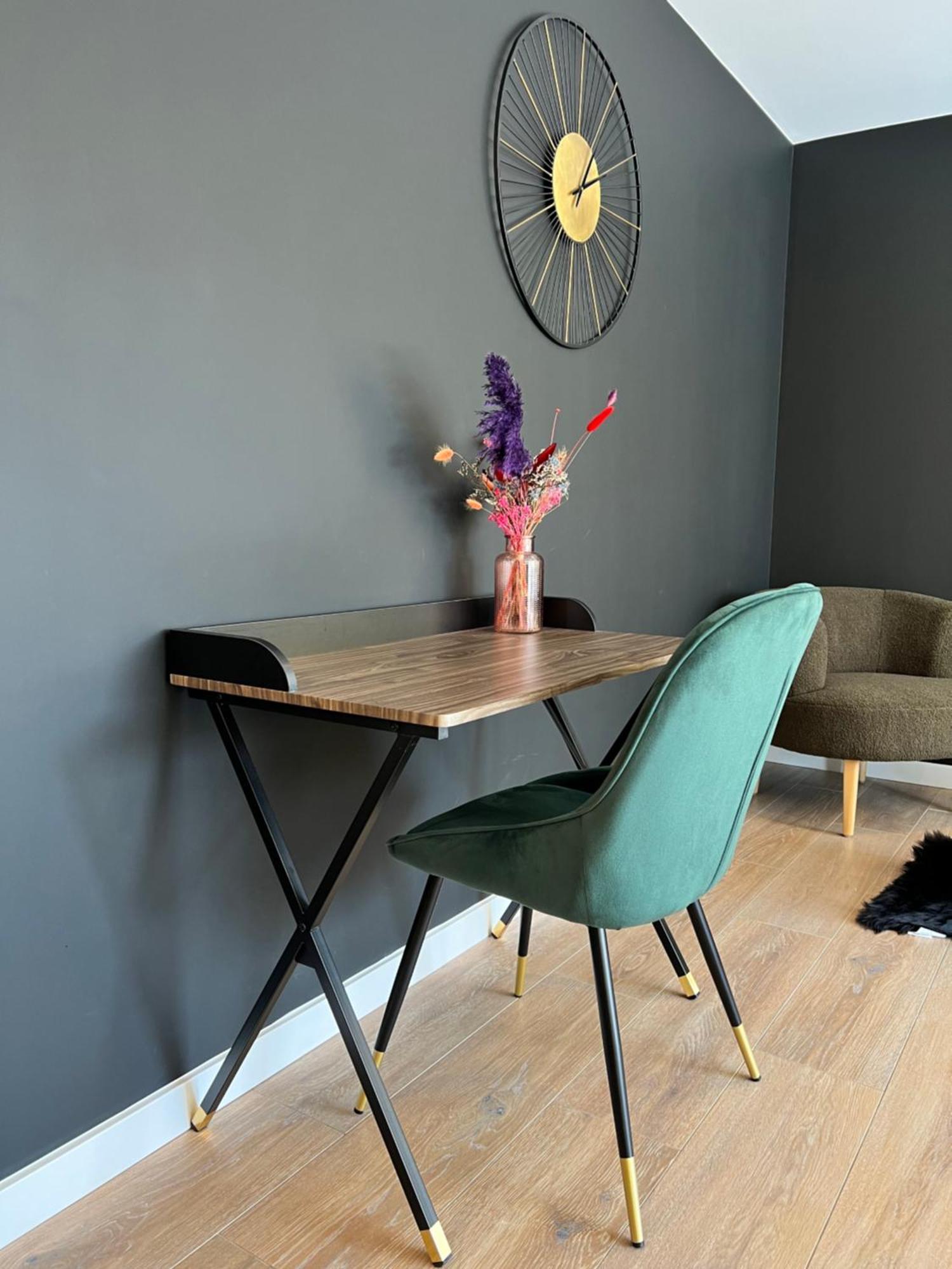 Cocon Noely 1 Apartment Toulouse Exterior foto